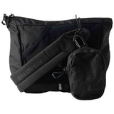 Bolso Salomon Acs 2 Revised