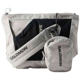 Bolso Salomon Acs 2 Revised