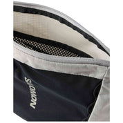 Imagen del producto con referencia LC2867900