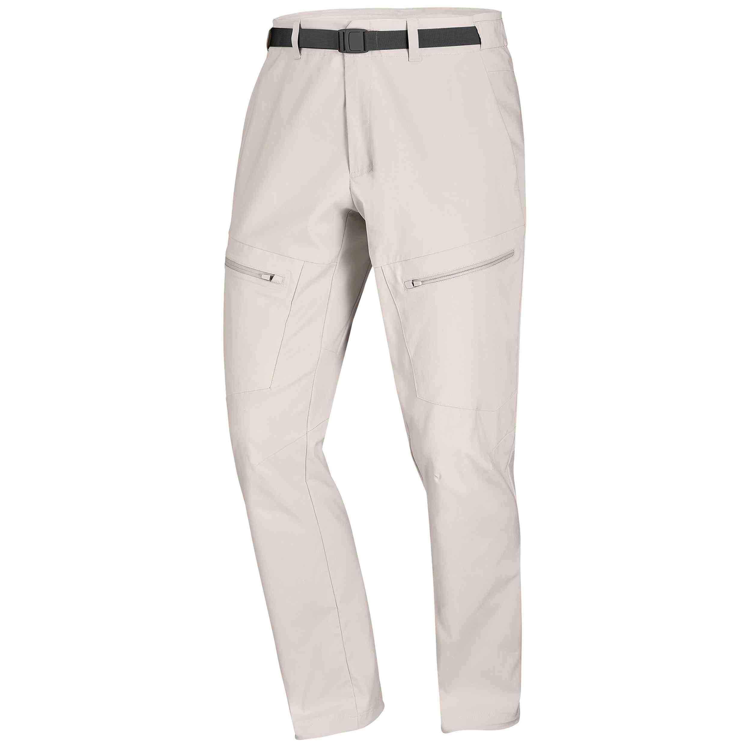 Imagen del producto con referencia LC2869400