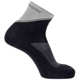 Calcetines Salomon Pulse Ankle