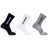 Calcetines Salomon Everyday Lite Crew 3-Pack