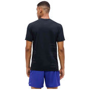 Imagen del producto con referencia LC2929200-S