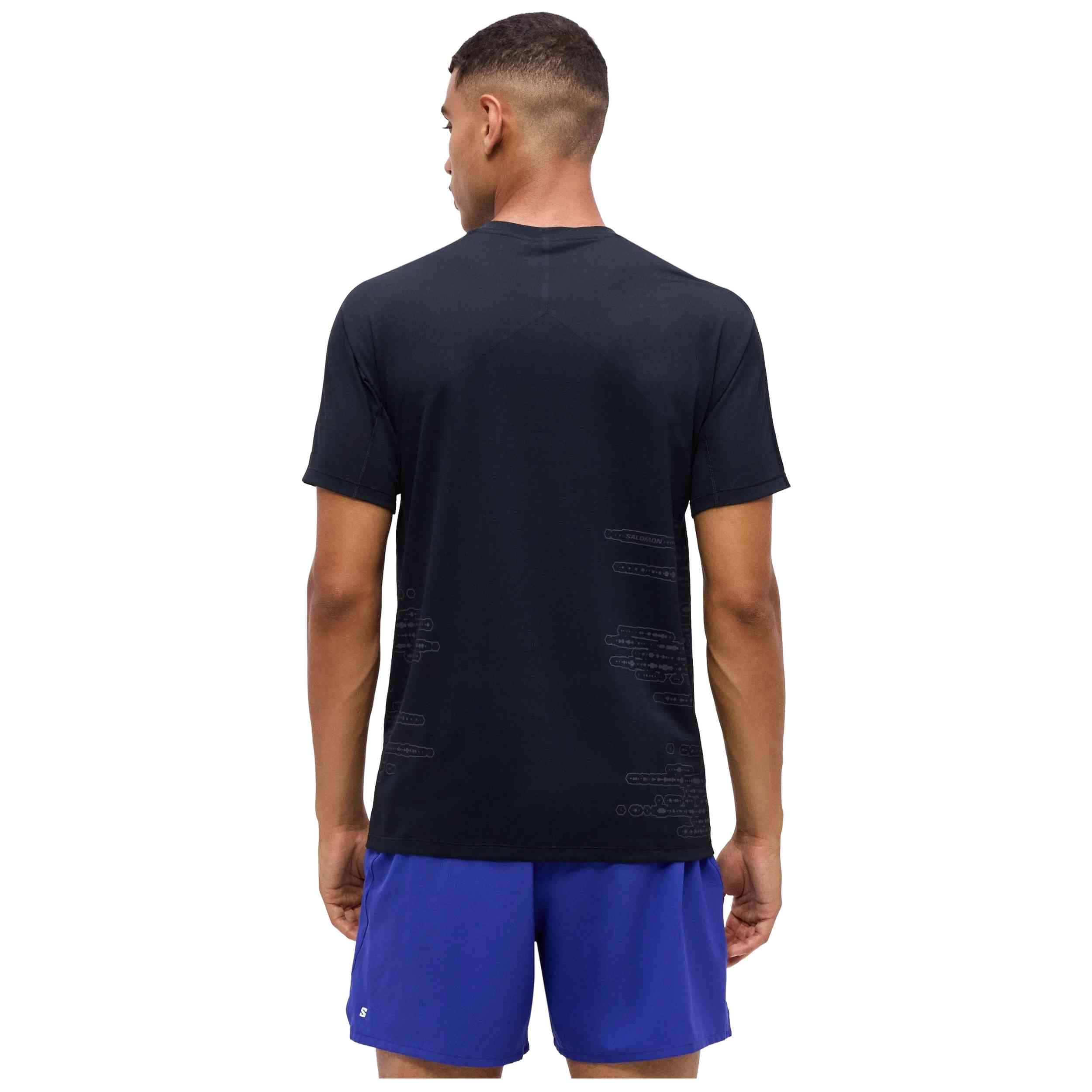 Imagen del producto con referencia LC2929200-S
