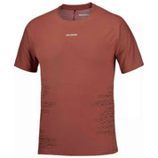 Imagen del producto con referencia LC2929400