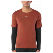 Imagen del producto con referencia LC2929400