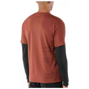 Imagen del producto con referencia LC2929400