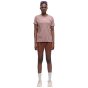Imagen del producto con referencia LC2929900-XS-W