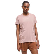 Imagen del producto con referencia LC2929900-XS-W