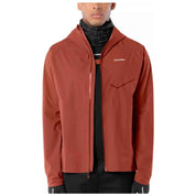 Imagen del producto con referencia LC2931000-S