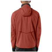 Imagen del producto con referencia LC2931000-S