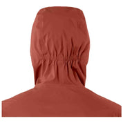 Imagen del producto con referencia LC2931000-S