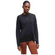 Imagen del producto con referencia LC2944900-XS-W