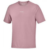 Camiseta De Manga Corta Salomon Shakeout Core "Antler"