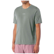 Imagen del producto con referencia LC2947600-S