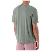 Imagen del producto con referencia LC2947600-S