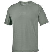 Imagen del producto con referencia LC2947600-S