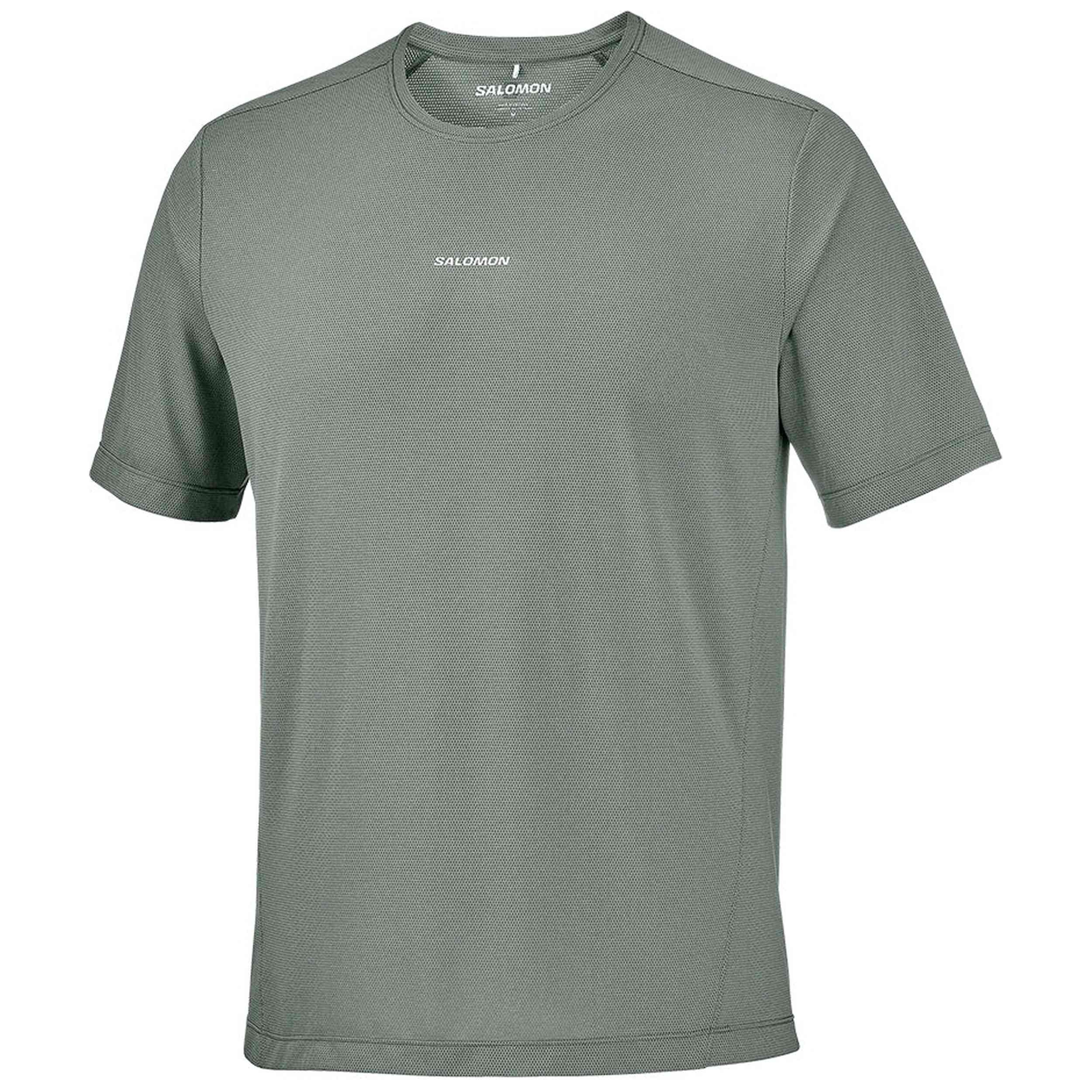 Imagen del producto con referencia LC2947600-S