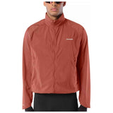 Cortaviento Salomon Shakeout Fly "Burnt Umber"