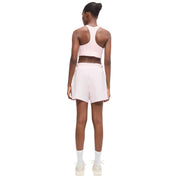 Imagen del producto con referencia LC2948800-XS-W