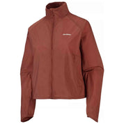 Imagen del producto con referencia LC2950700-XS-W