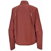 Imagen del producto con referencia LC2950700-XS-W