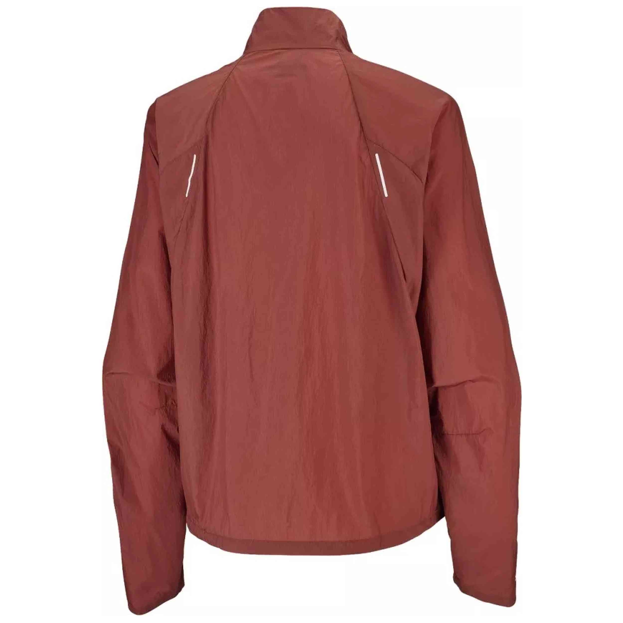 Imagen del producto con referencia LC2950700-XS-W