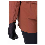 Imagen del producto con referencia LC2950700-XS-W