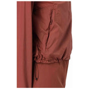 Imagen del producto con referencia LC2950700-XS-W