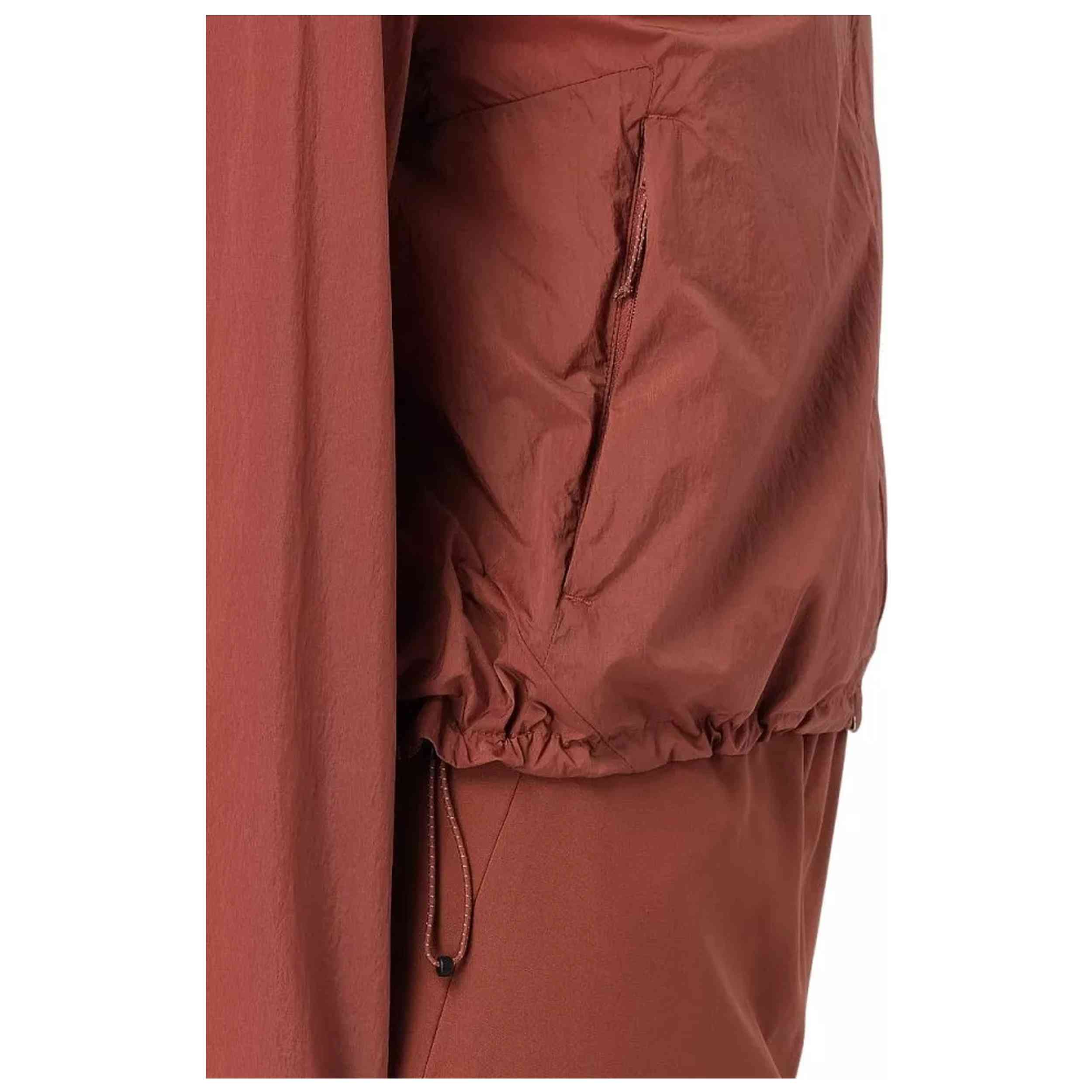 Imagen del producto con referencia LC2950700-XS-W