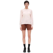 Imagen del producto con referencia LC3039600-XS-W