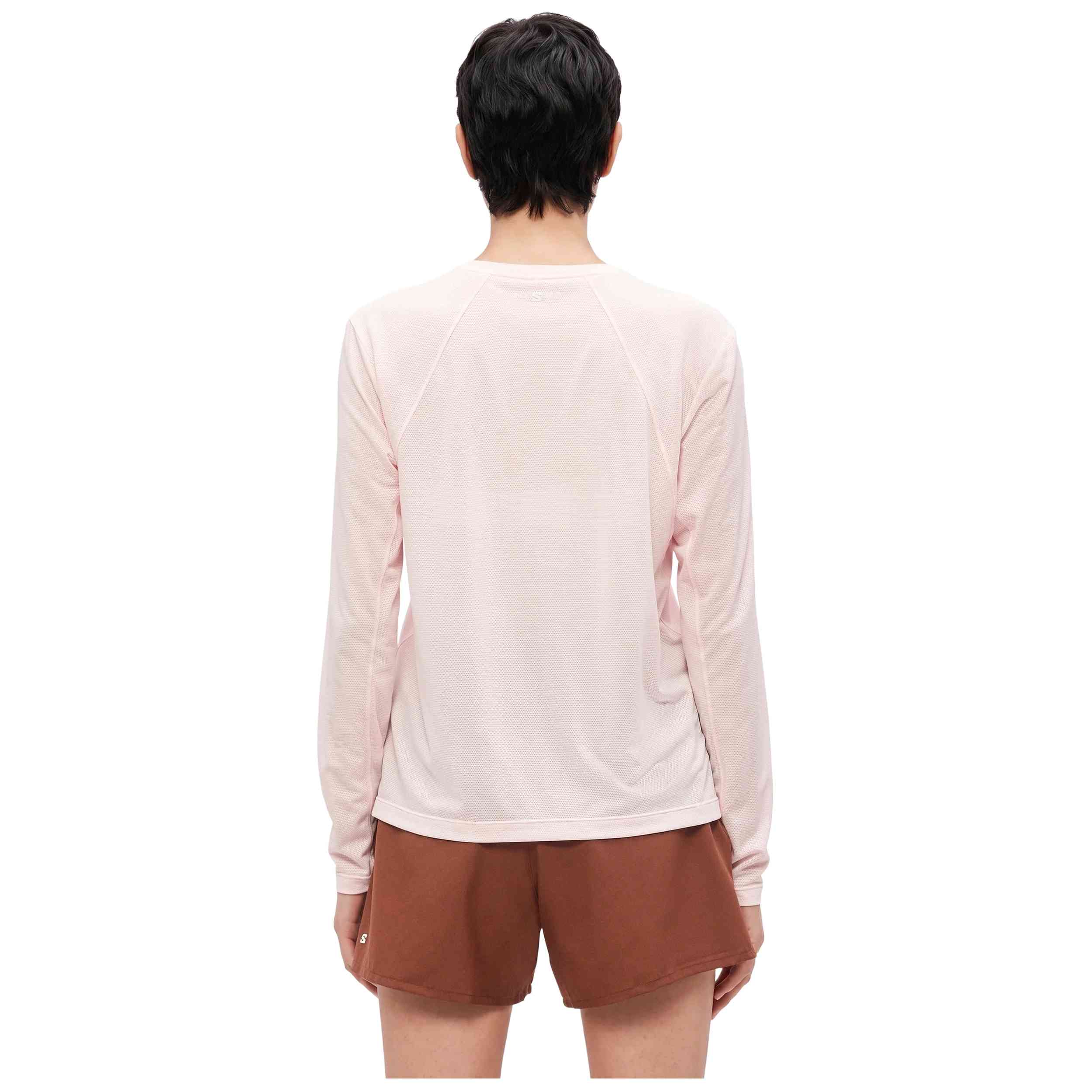 Imagen del producto con referencia LC3039600-XS-W