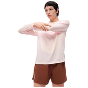 Imagen del producto con referencia LC3039600-XS-W