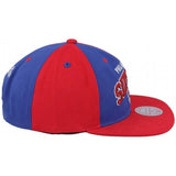 Zapatillas Mitchell & Ness Ld21172