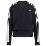 Chaqueta Adidas Adiluna Season 2 Wrap Around Sstr