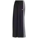 Pantalon Largo Adidas Originals By Jennie