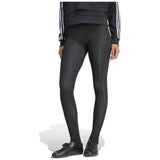 Pantalon De Chandal Adidas