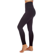 Ditchil Genuine Leggings