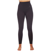 Ditchil Genuine Leggings