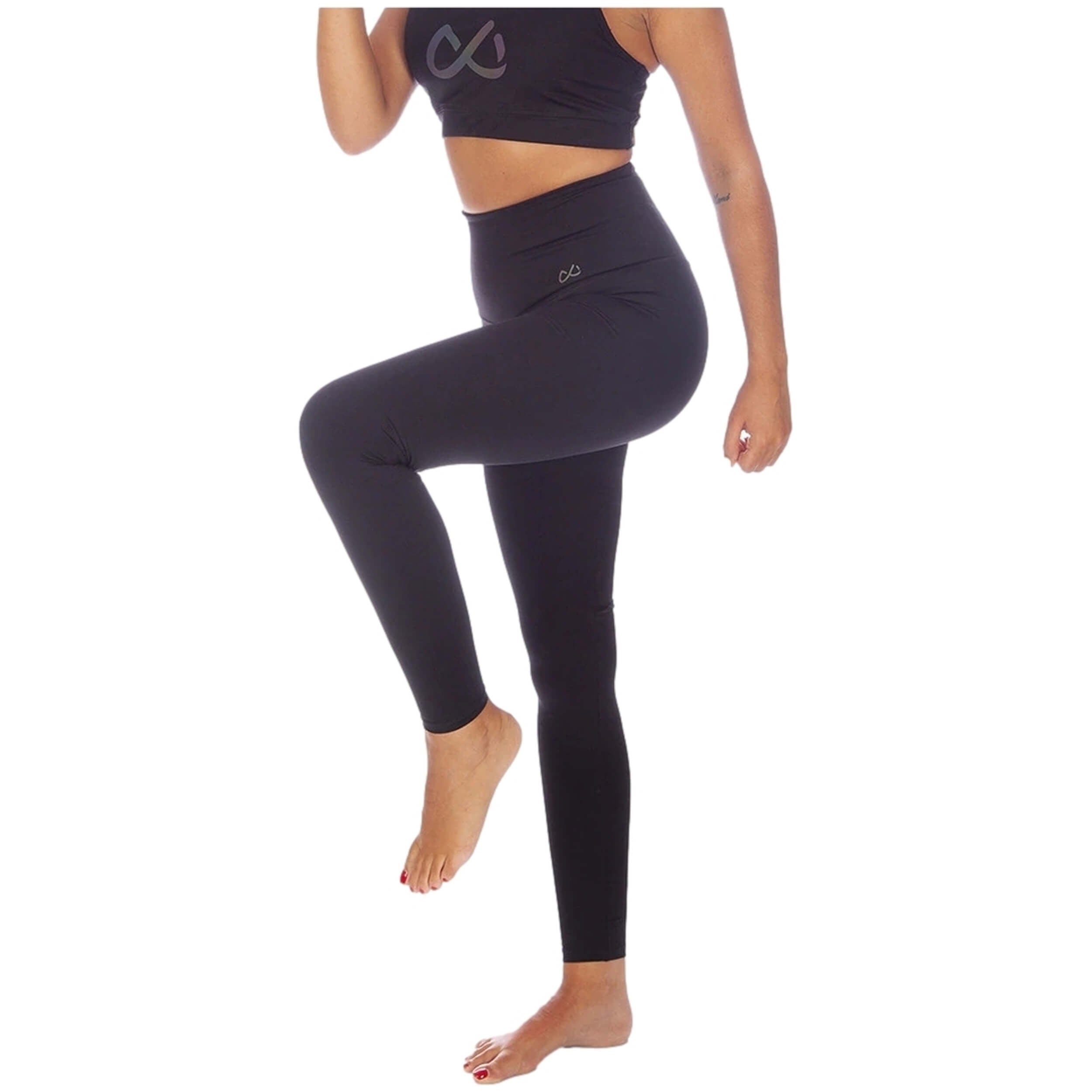 Ditchil Genuine Leggings