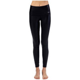 Leggings Ditchil