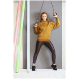 Leggings Ditchil L Mudads