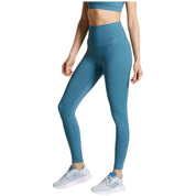 Ditchil Genuine Sports Tights