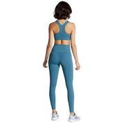 Ditchil Genuine Sports Tights