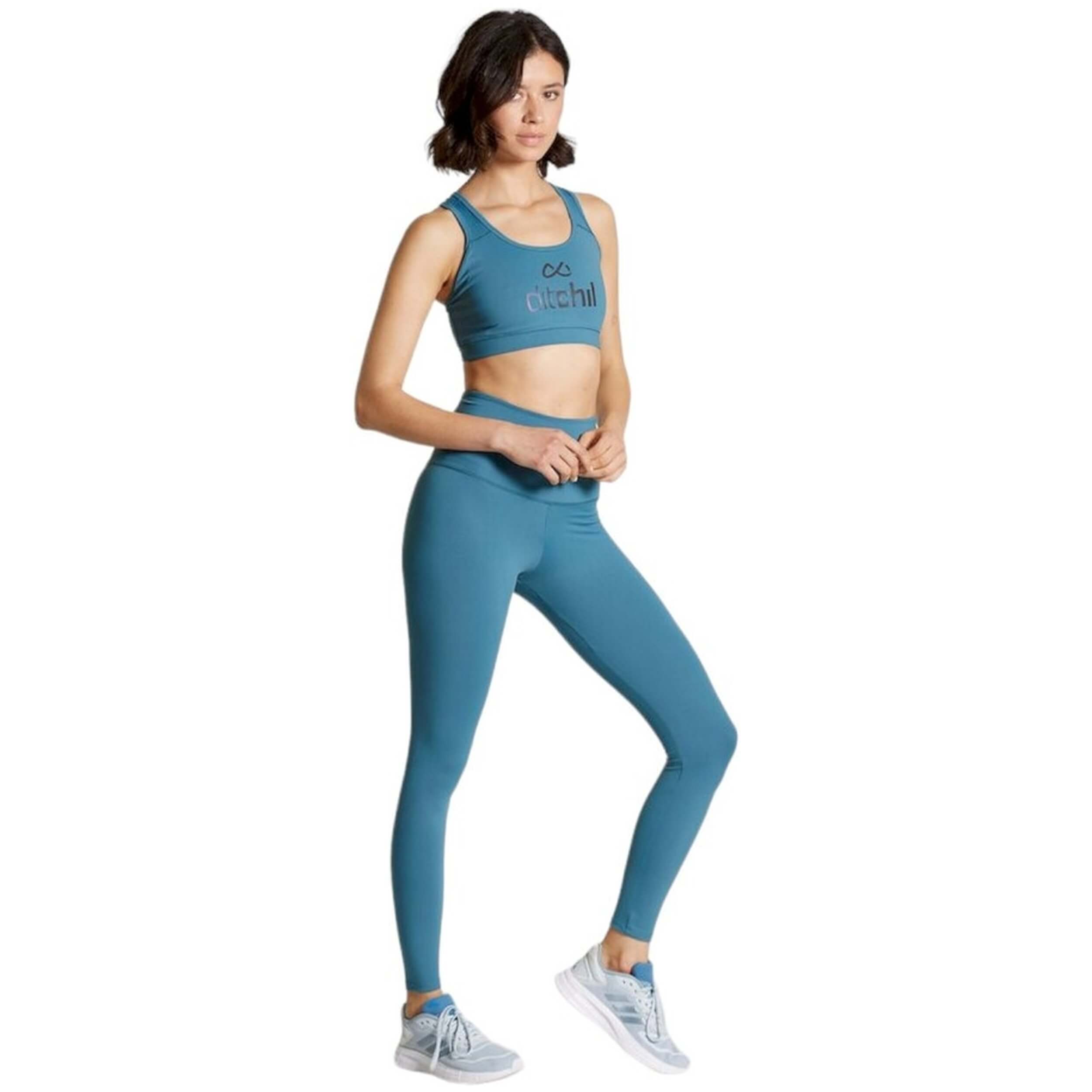 Ditchil Genuine Sports Tights