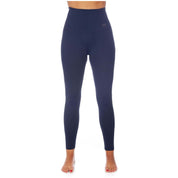 Leggings Ditchil Genuine