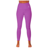 Mallas Ditchil