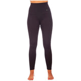 Leggings Ditchil Genuine 2