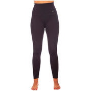 Leggings Ditchil Genuine 2