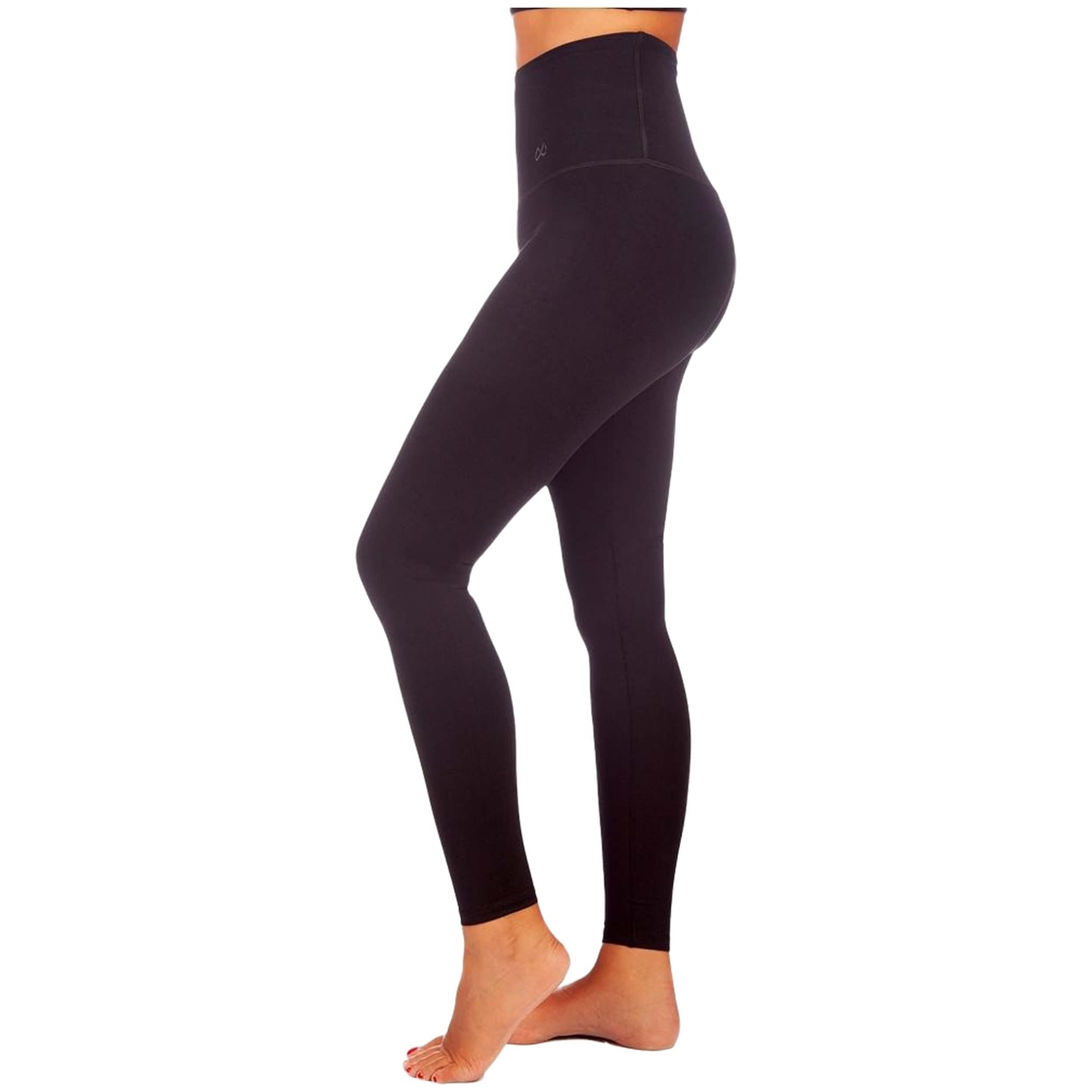 Leggings Ditchil Genuine 2